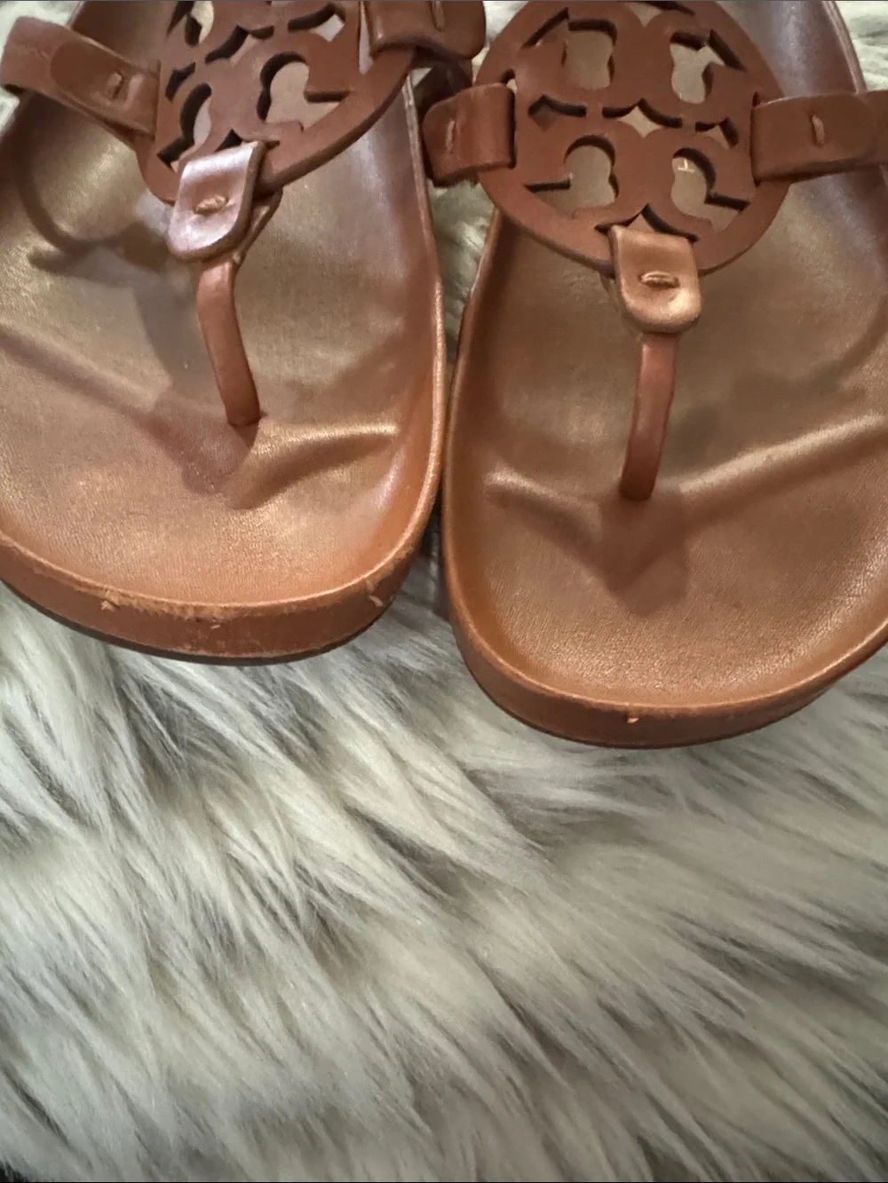 Tory Burch tory burch